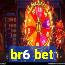 br6 bet